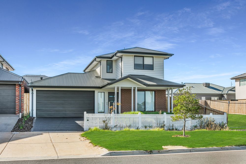 Improved Liveability SDA home with two independent living spaces and OOA support