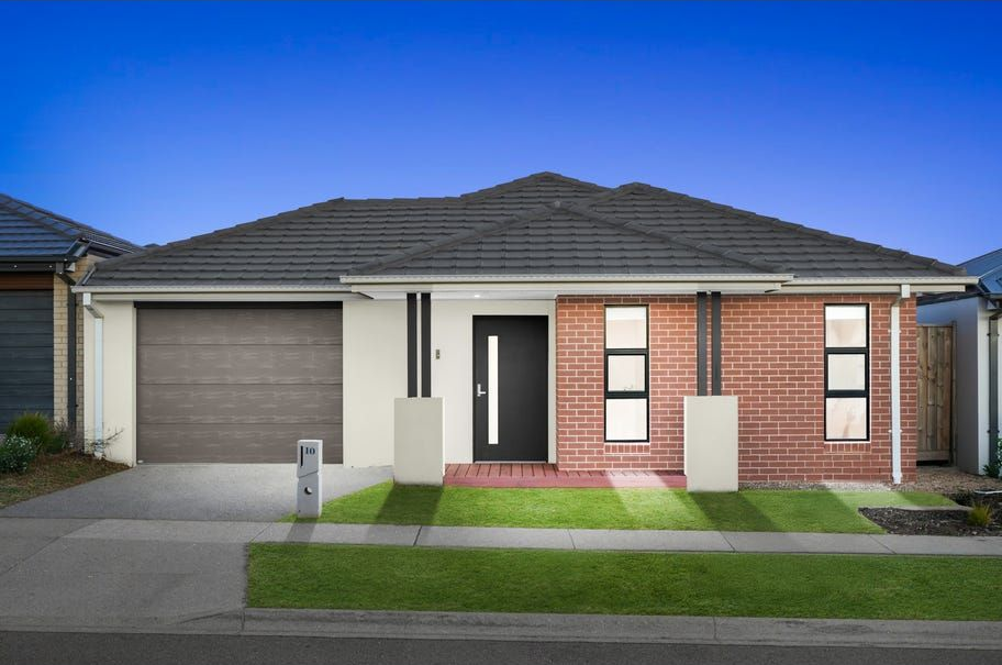2-Participant HPSFA/IL Home with OOA | Furnished
