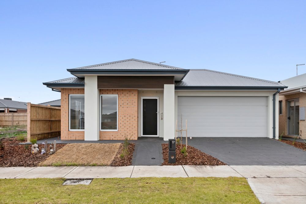 Robust SDA home in Beveridge with two participant bedrooms, reinforced bathrooms, and OOA room