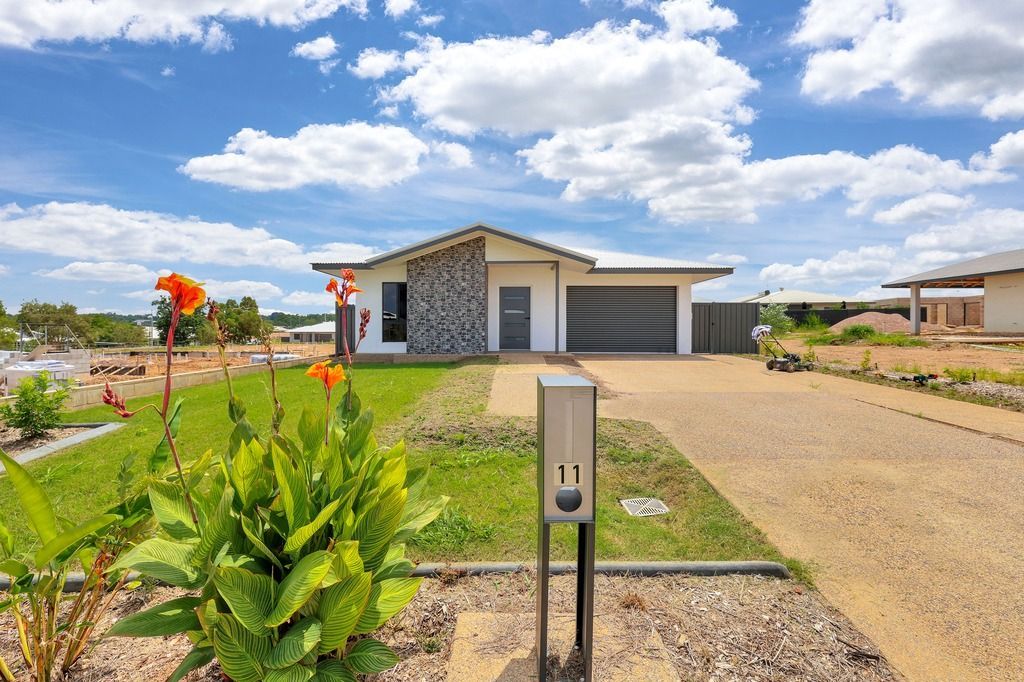 High Physical Support SDA home with 2 bedrooms, ensuites and OOA support room