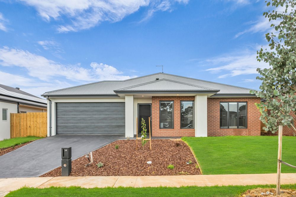 Two Independent Spaces on One Title with OOA | Robust