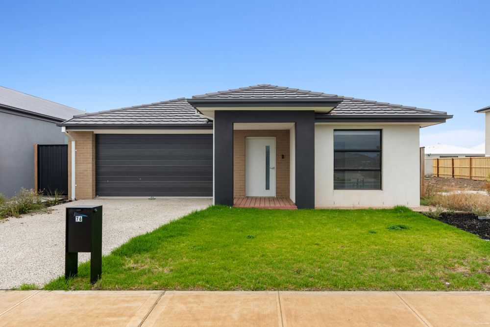 2-Participant HPS Home with OOA