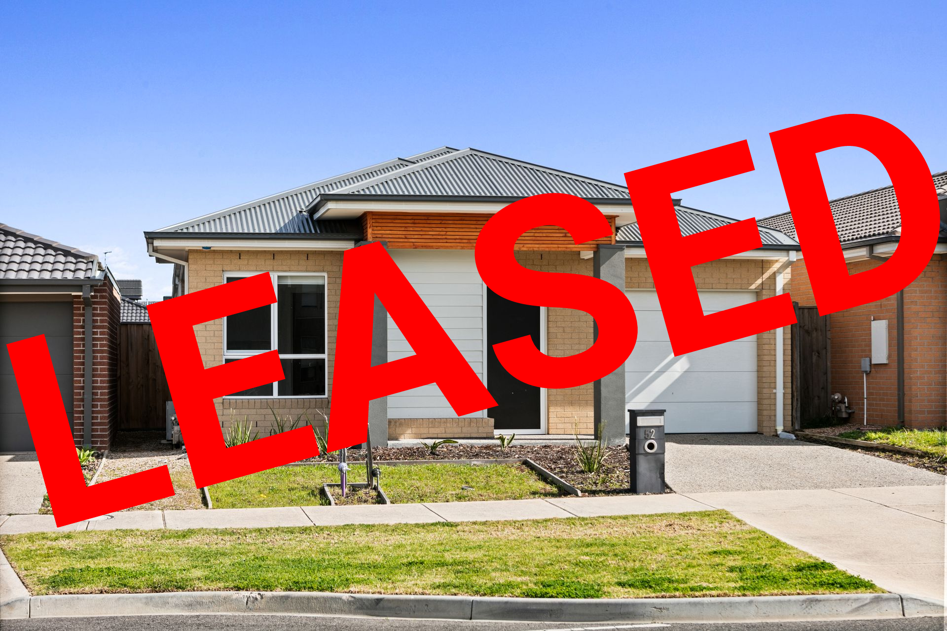 2-Participant Home | Robust with OOA