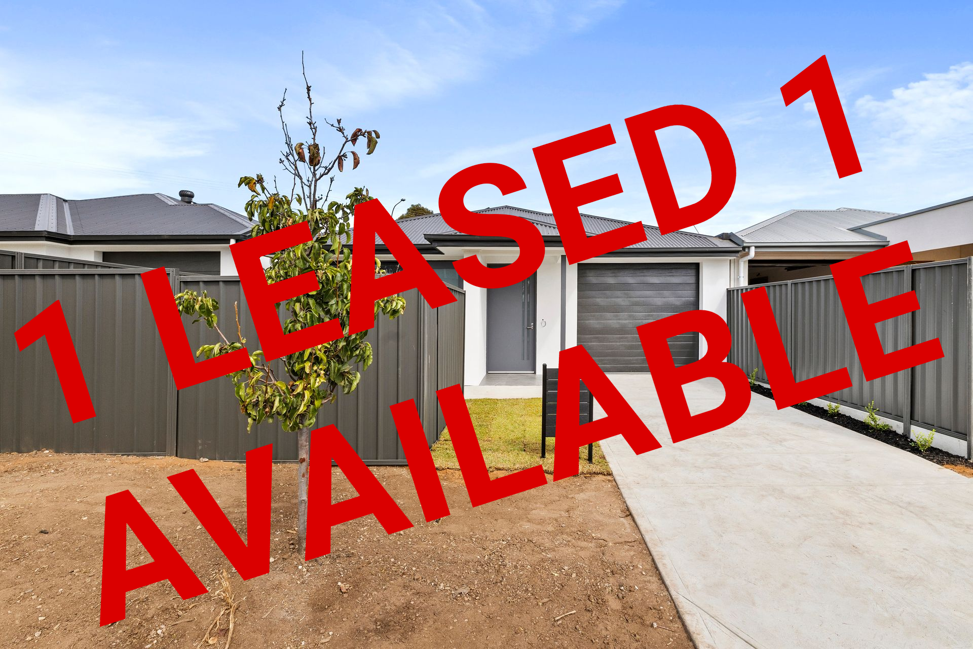 2-Participant Home with OOA | High Physical Support 