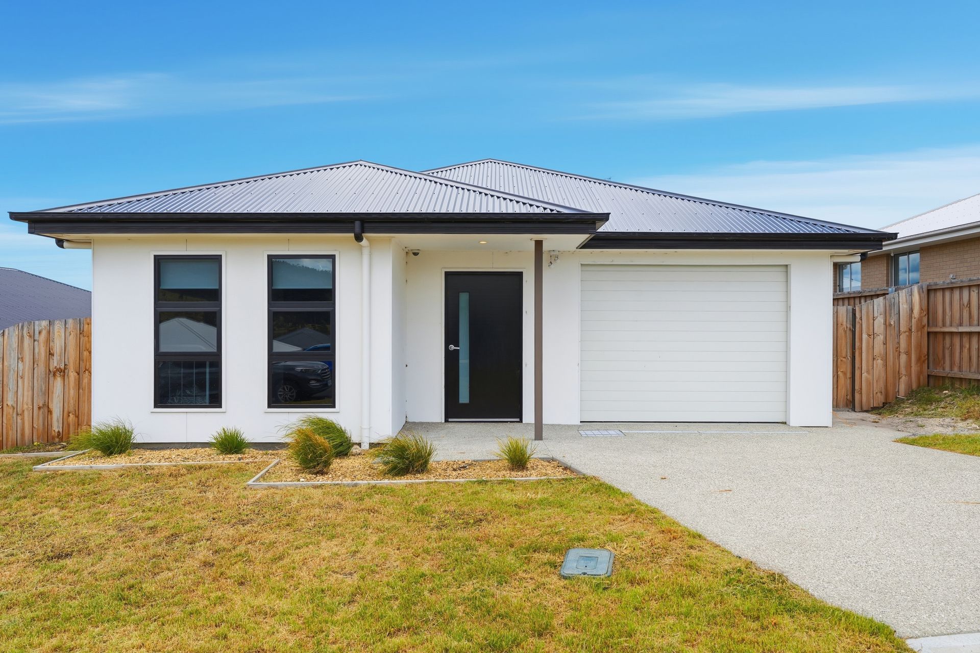 2-Participant with OOA | High Physical Support