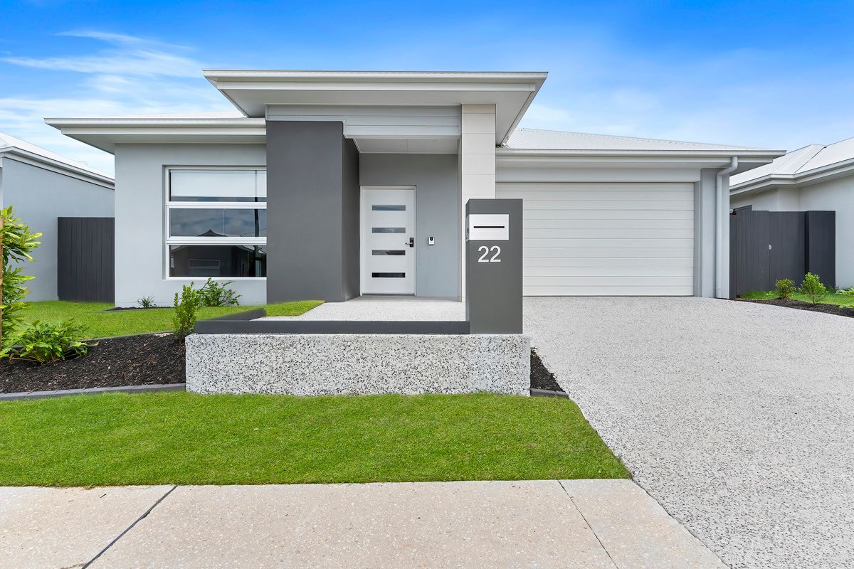 2-Participant Home with OOA | High Physical Support