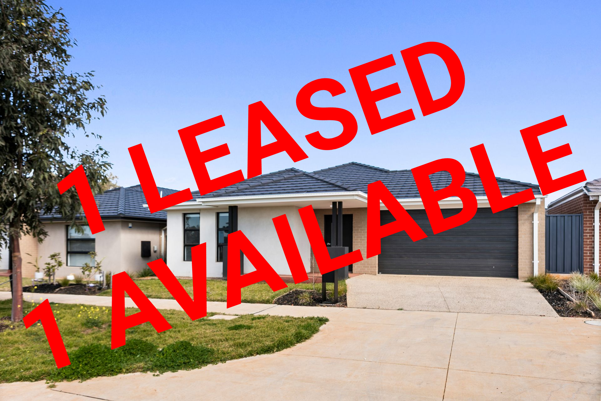 2-Participant Home with OOA | High Physical Support