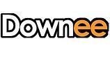 Downee