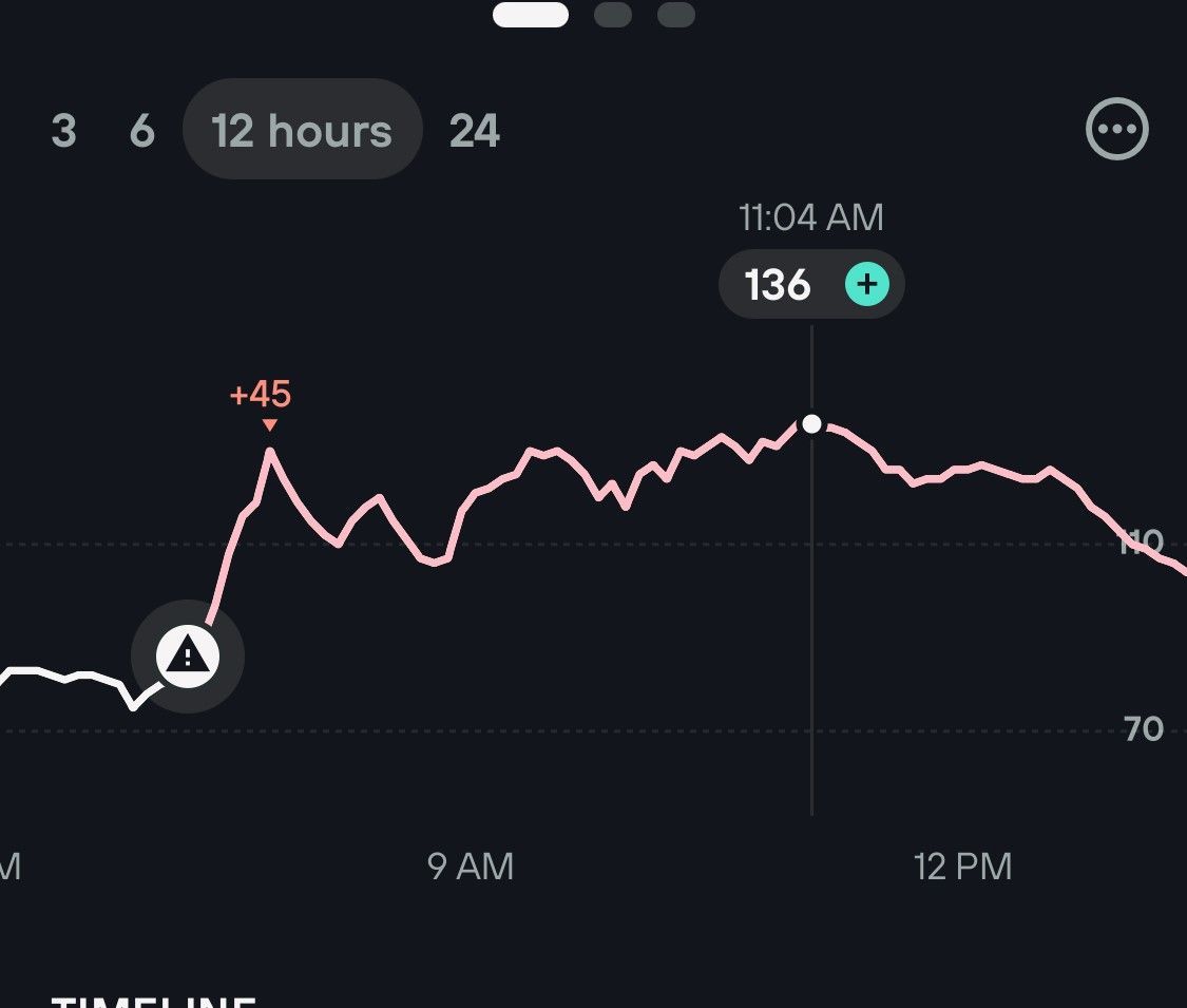 Hunter Allen consulting