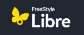 Freestyle Libre 3 logo