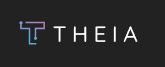 Theia logo