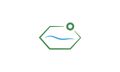 Glucose molecule for a CGM