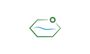 Glucose molecule for a CGM