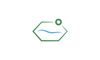 Glucose molecule for a CGM