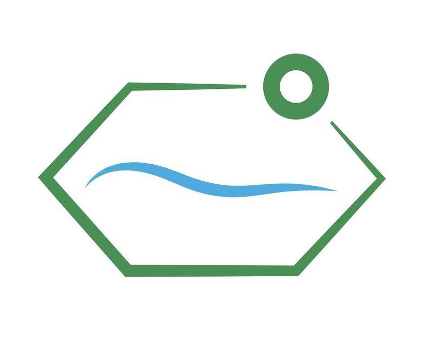 Author Hunter Allen - Training and Competing with a Continuous Glucose Monitor book logo