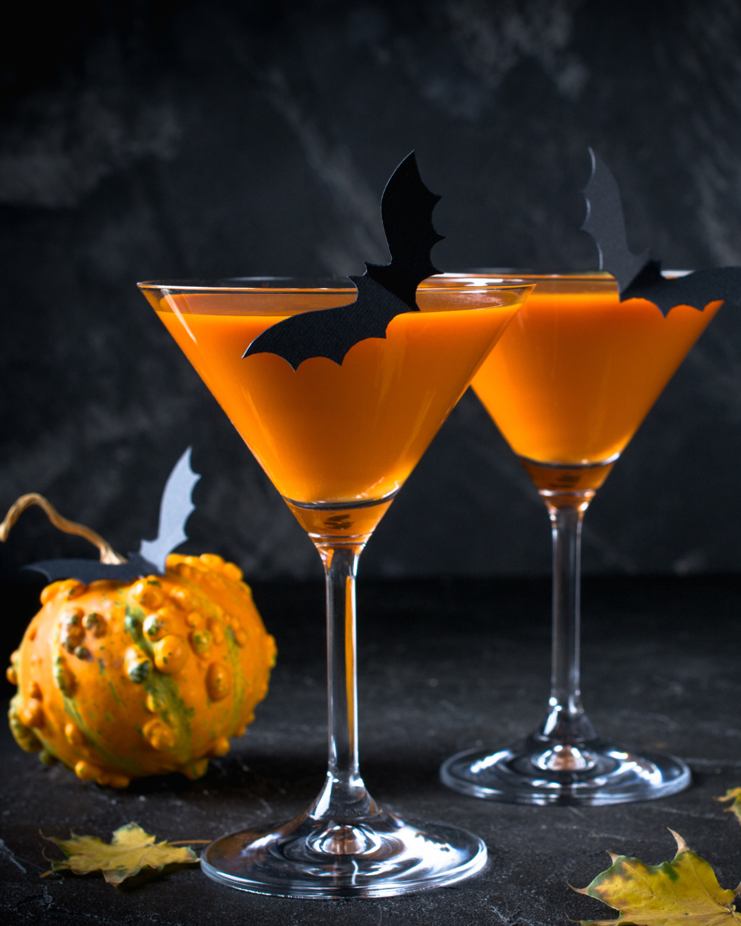Sacramento Halloween Bar Crawl Fizz Sacramento
