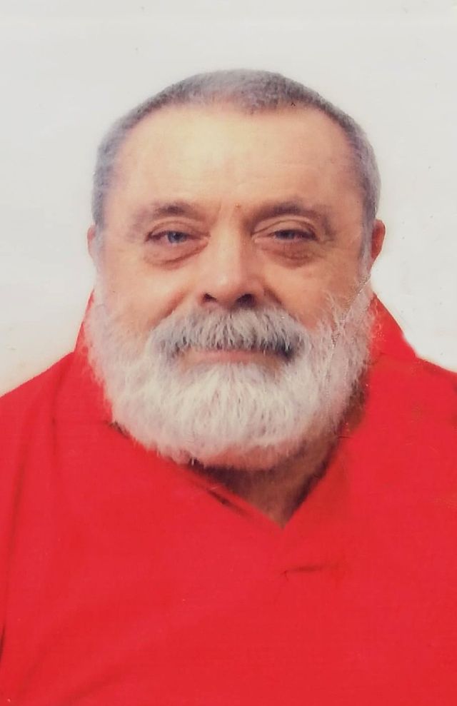 Necrologi Online Popoli Pescara Onoranza Funebri Costantini Necrologi Online Popoli Pescara Onoranza Funebri Costantini