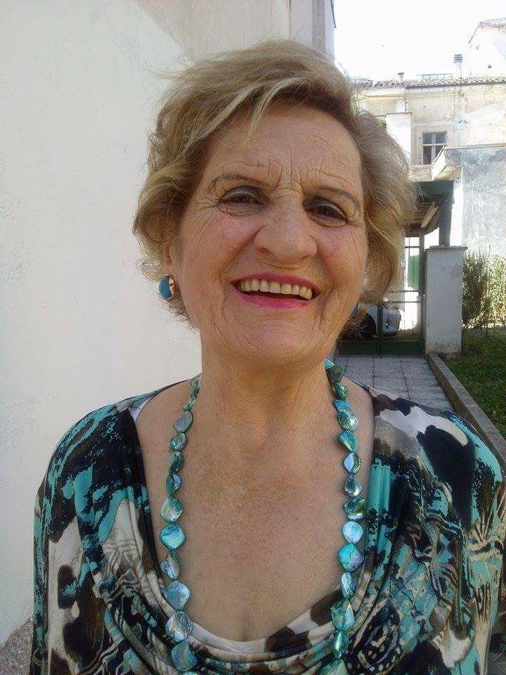 Necrologi Online Popoli Pescara Onoranza Funebri Costantini Necrologi Online Popoli Pescara Onoranza Funebri Costantini