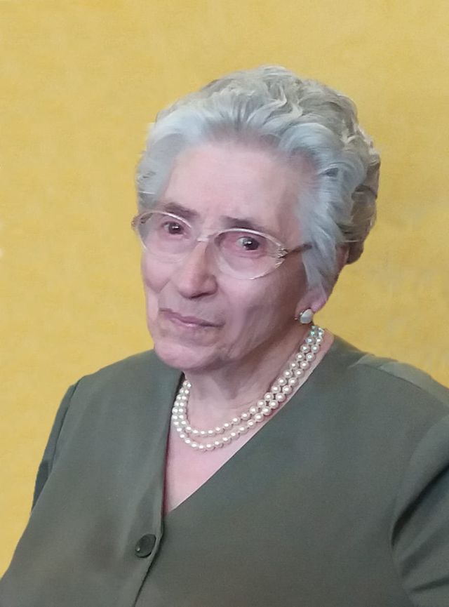 Necrologi Online Popoli Pescara Onoranza Funebri Costantini Necrologi Online Popoli Pescara Onoranza Funebri Costantini