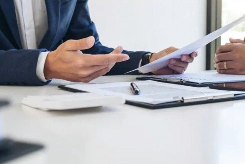 Rivalsa datore di lavoro