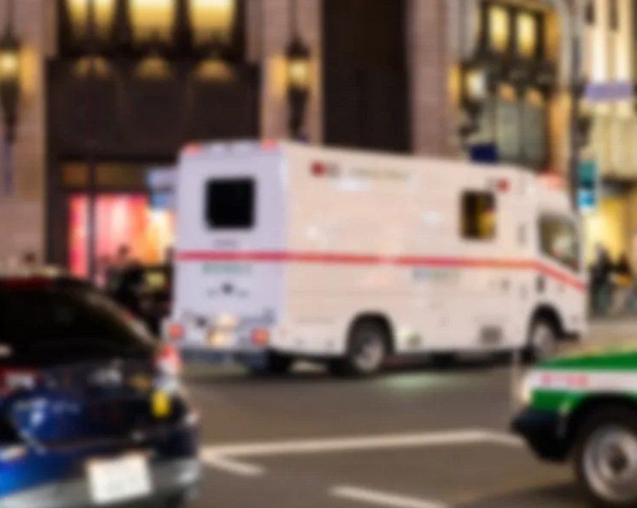 Perizie medico legali