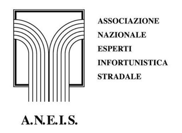 Incidenti sul lavoro