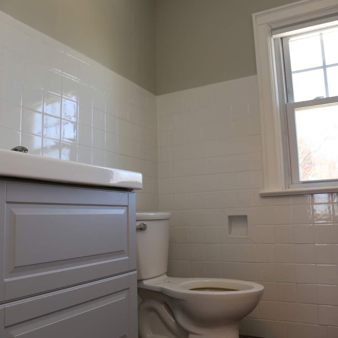 Lakeview Property Maintenance LLC | Services | NJ