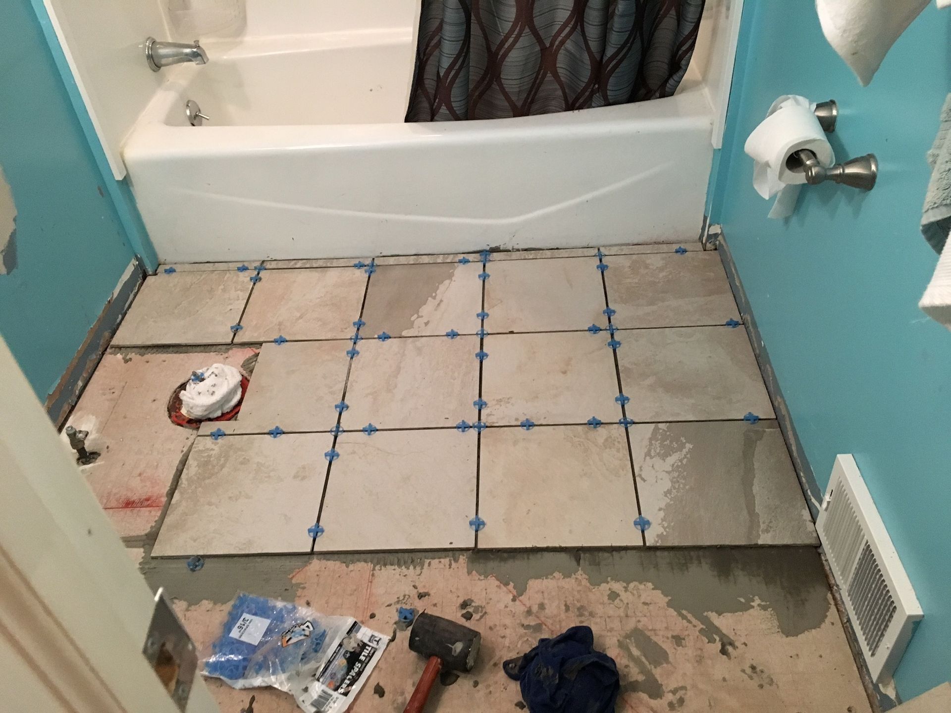 Lakeview Property Maintenance LLC | Services | NJ