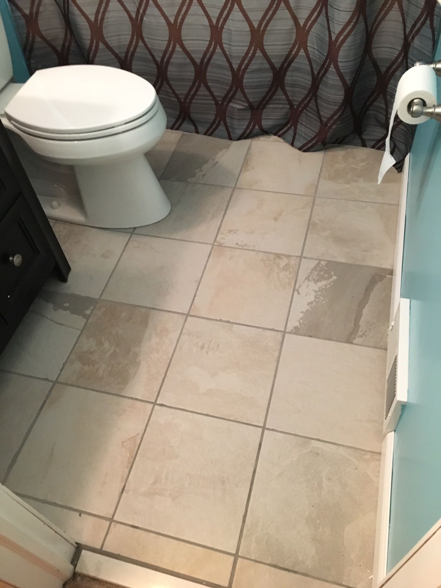 Lakeview Property Maintenance LLC | Services | NJ