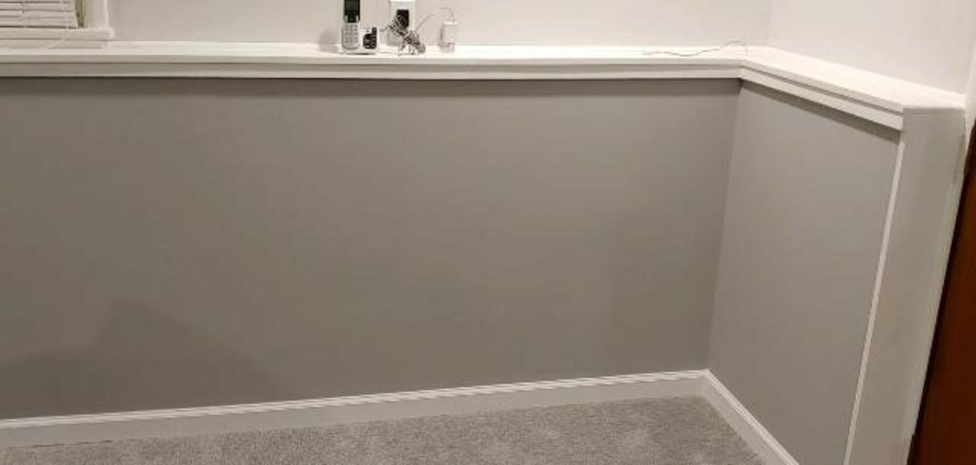 Lakeview Property Maintenance LLC | Services | NJ