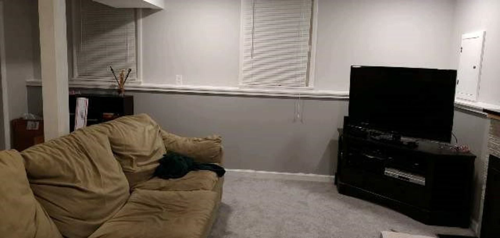 Lakeview Property Maintenance LLC | Services | NJ