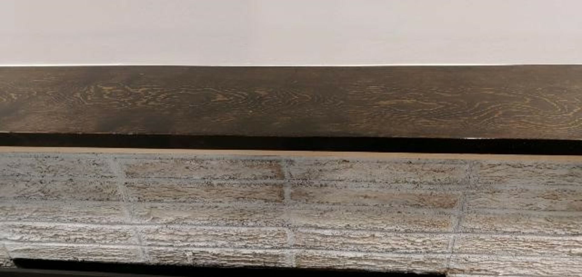 Lakeview Property Maintenance LLC | Services | NJ