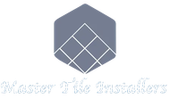 Master Tile Installers Logo