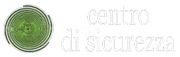CENTRO DI SICUREZZA-logo