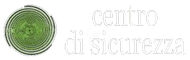 CENTRO DI SICUREZZA-logo