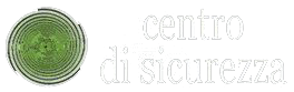 CENTRO DI SICUREZZA-logo