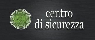 CENTRO DI SICUREZZA-logo