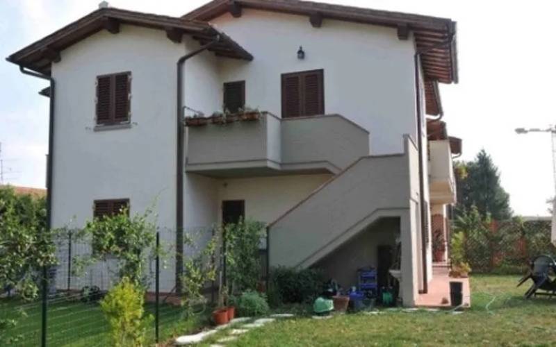 Installazione Serramenti e Infissi Chiavi in Mano a Firenze