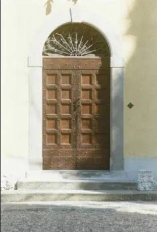 Installazione Serramenti e Infissi Chiavi in Mano a Firenze