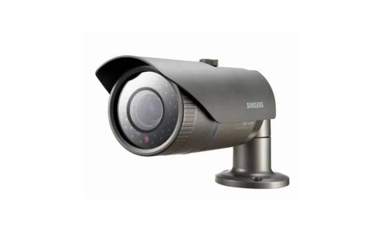 impianti di videosorveglianza a Firenze - Centro di Sicurezza