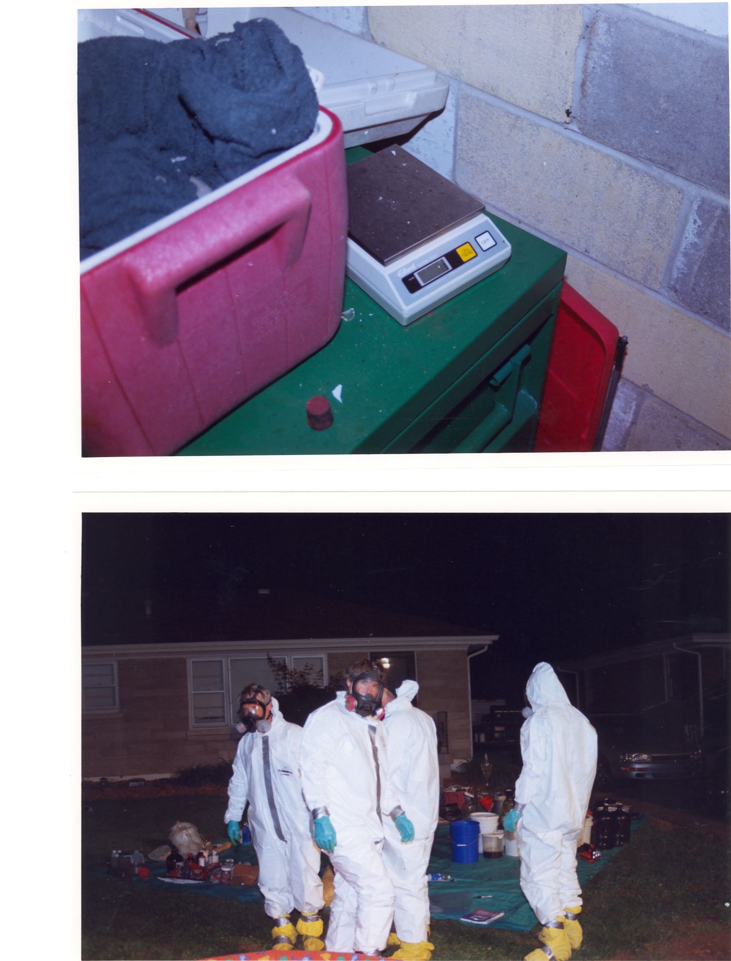 Best Criminal Attorney in Owensboro.