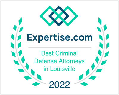 Top Criminal Defense Attorney in Orange County - Win your case