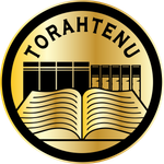 Toratenu Logo