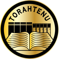 Toratenu Logo