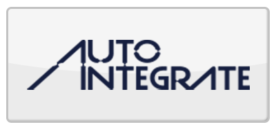 Auto Integrate