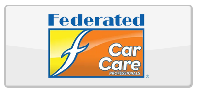 Federated Car Care