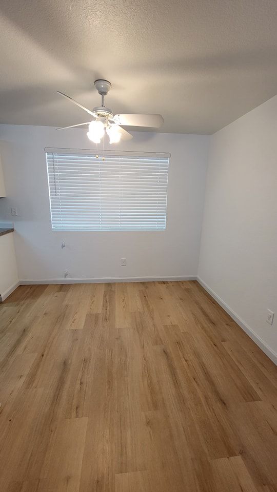 RichCo LLC bedroom remodel