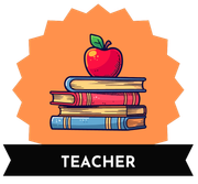 RichCo LLC teacher discount