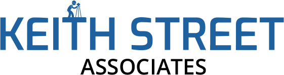 Keith Street Associates company logo