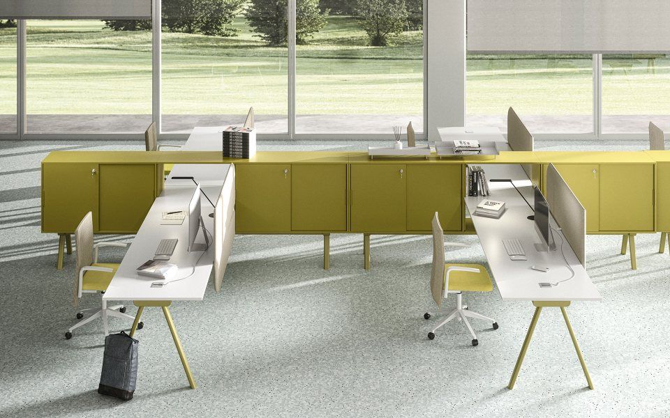 complementi dal design industrial